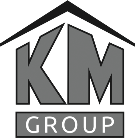 KM Group